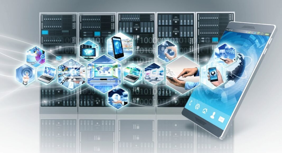 2025 - O Futuro da Contabilidade As Novas Tendências e Tecnologias que impactarão o Cenário Contábil futuro da contabilidade; tecnologias; blockchain; cibersegurança; inteligência artificial;