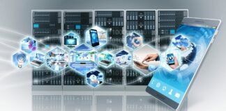 futuro da contabilidade; tecnologias; blockchain; cibersegurança; inteligência artificial;