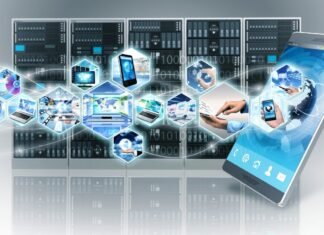 2025 – O Futuro da Contabilidade: As Novas Tendências e Tecnologias que impactarão o Cenário Contábil futuro da contabilidade; tecnologias; blockchain; cibersegurança; inteligência artificial;