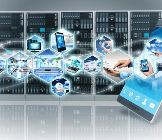 2025 – O Futuro da Contabilidade: As Novas Tendências e Tecnologias que impactarão o Cenário Contábil futuro da contabilidade; tecnologias; blockchain; cibersegurança; inteligência artificial;