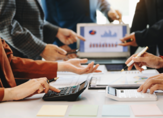 As Demonstrações Contábeis e a Importância Para o Sucesso da Sua Empresa Compreenda as demonstrações financeiras e sua relevância nas decisões empresariais. Saiba como elas impactam o sucesso do seu negócio.