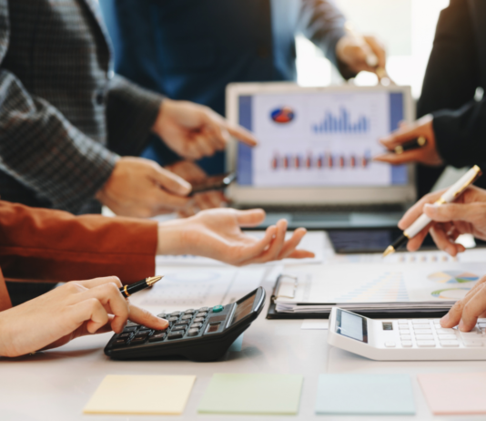 As Demonstrações Contábeis e a Importância Para o Sucesso da Sua Empresa Compreenda as demonstrações financeiras e sua relevância nas decisões empresariais. Saiba como elas impactam o sucesso do seu negócio.