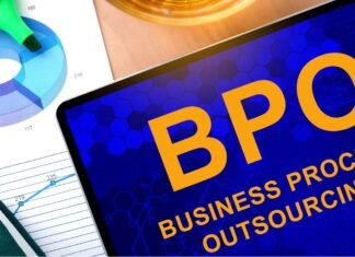 BPO Financeiro: O Que Eu Preciso Saber? BPO Financeiro