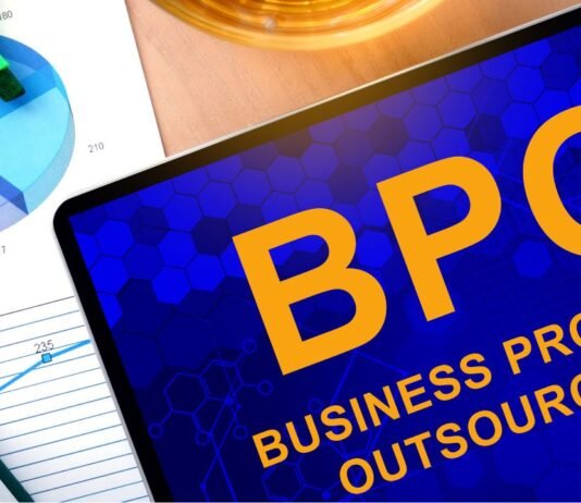 BPO Financeiro: O Que Eu Preciso Saber? BPO Financeiro