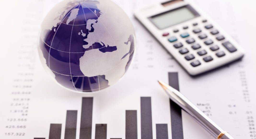 Bloco K Completo será Exigido a Novo Grupo Industrial a partir de Janeiro de 2025