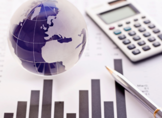 Bloco K Completo será Exigido a Novo Grupo Industrial a partir de Janeiro de 2025 Bloco K Completo será Exigido a Novo Grupo Industrial a partir de Janeiro de 2025