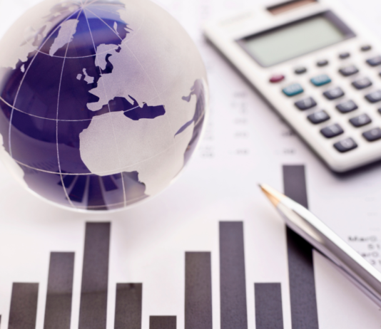 Bloco K Completo será Exigido a Novo Grupo Industrial a partir de Janeiro de 2025 Bloco K Completo será Exigido a Novo Grupo Industrial a partir de Janeiro de 2025