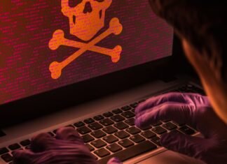 Como Hackers Estão Usando Pesquisas no Google para Invadir Computadores Como Hackers Estão Usando Pesquisas no Google para Invadir Computadores