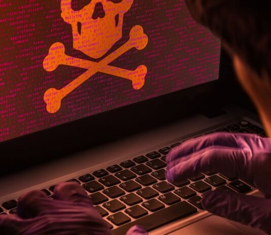 Como Hackers Estão Usando Pesquisas no Google para Invadir Computadores Como Hackers Estão Usando Pesquisas no Google para Invadir Computadores