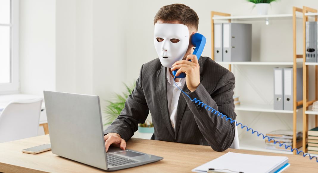 Como evitar fraudes contabeis na sua empresa Entenda os principais tipos de fraudes contábeis, como identificá-las e as melhores práticas para evitar irregularidades.