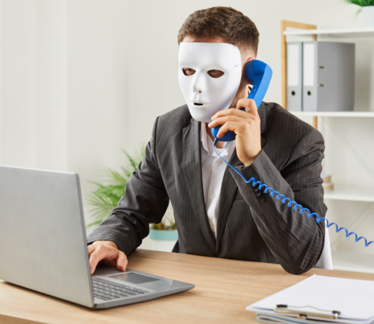 Como Evitar Fraudes Contábeis em Sua Empresa Entenda os principais tipos de fraudes contábeis, como identificá-las e as melhores práticas para evitar irregularidades.