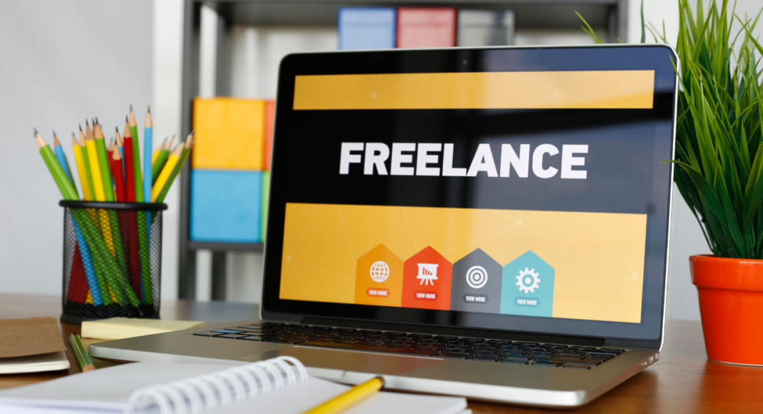 Contabilidade para Freelancers-Dicas Essenciais