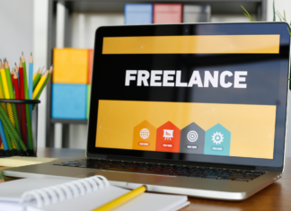 Contabilidade para Freelancers: Dicas Essenciais Contabilidade para Freelancers-Dicas Essenciais