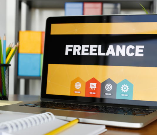 Contabilidade para Freelancers: Dicas Essenciais Contabilidade para Freelancers-Dicas Essenciais