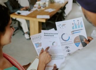 O Que é a Demonstração do Resultado do Exercício (DRE) e Como Ela Ajuda no Sucesso da Sua Empresa? O Que é a Demonstração do Resultado do Exercício - DRE