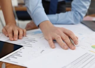 O que é Encerramento de Exercício: Tudo o que Você Precisa Saber O que é Encerramento de Exercício