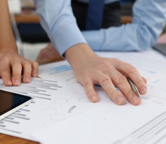 O que é Encerramento de Exercício: Tudo o que Você Precisa Saber O que é Encerramento de Exercício