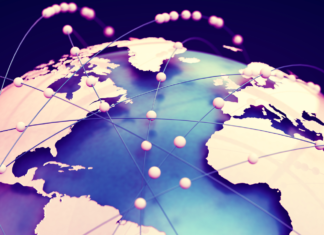 Os Impactos da Contabilidade na Economia Global: Entenda a Importância e os Benefícios para a Sociedade Os Impactos da Contabilidade na Economia Global