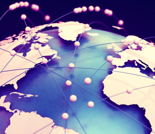 Os Impactos da Contabilidade na Economia Global: Entenda a Importância e os Benefícios para a Sociedade Os Impactos da Contabilidade na Economia Global