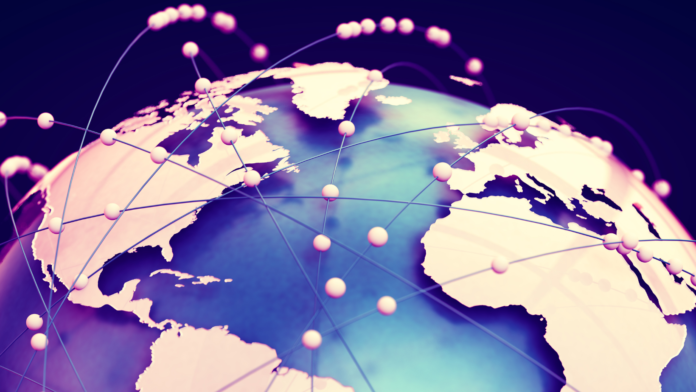 Os Impactos da Contabilidade na Economia Global