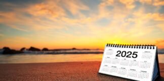 Obrigações Acessórias 2025