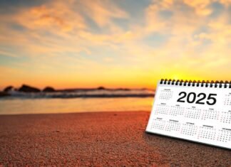 Quais são as obrigações acessórias que devemos entregar em 2025? Obrigações Acessórias 2025