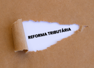 Reforma Tributária Pode Impactar Fluxo de Caixa das Empresas: Como se Preparar para as Mudanças REFORMA TRIBUTÁRIA