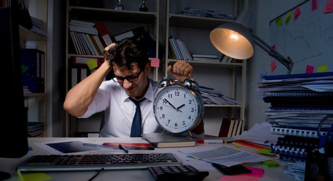 Redução na Jornada de trabalho redução da jornada de trabalho 4x3