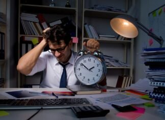 Jornada de Quatro Dias: Entenda a Proposta de Redução na Jornada de Trabalho no Brasil redução da jornada de trabalho 4x3