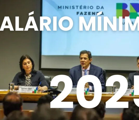 Expectativas de Valores do Salário Mínimo 2025 Salário mínimo 2025 pode chegar a R$ 1.509, com aumento real de 2,91%. Confira os impactos e projeções econômicas.