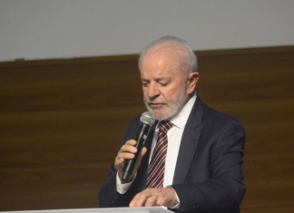 O que é o feriado 29 de novembro? Entenda sua importância e cidades que celebram