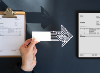 Fim da CF-e-SAT: o que muda com a adoção da NFC-e em São Paulo? Fim da CF-e-SAT o que muda com a adoção da NFC-e em São Paulo