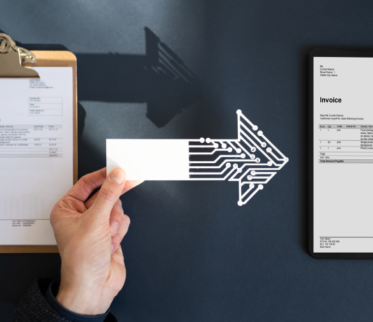 Fim da CF-e-SAT: o que muda com a adoção da NFC-e em São Paulo? Fim da CF-e-SAT o que muda com a adoção da NFC-e em São Paulo