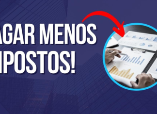 Como os Contadores Podem Ajudar E-commerces a Pagar Menos Impostos Contadores Podem Ajudar E-commerces a Pagar Menos Impostos