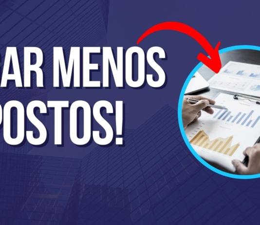Como os Contadores Podem Ajudar E-commerces a Pagar Menos Impostos Contadores Podem Ajudar E-commerces a Pagar Menos Impostos