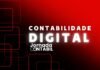 A Era da Contabilidade Digital: Como a Tecnologia Está Transformando o Mercado Contabilidade Digital