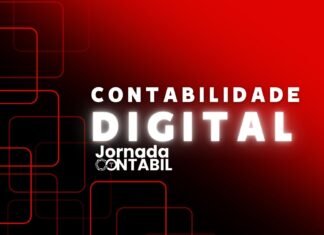 A Era da Contabilidade Digital: Como a Tecnologia Está Transformando o Mercado Contabilidade Digital