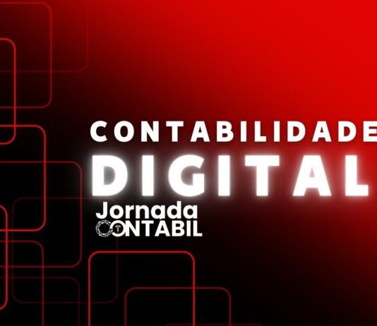 A Era da Contabilidade Digital: Como a Tecnologia Está Transformando o Mercado Contabilidade Digital