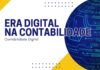 Transformação Digital e Novos Modelos de Negócio Contábil: Tendências e Perspectivas (Contabilidade Digital)