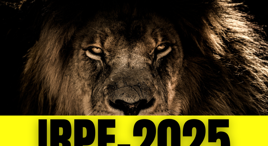 Imposto de Renda 2025 Regras para Investimentos no Exterior