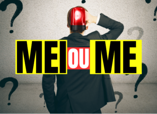 Qual a Diferença Entre MEI e ME? Descubra a Melhor Opção Qual a Diferença Entre MEI e ME? Descubra a Melhor Opção