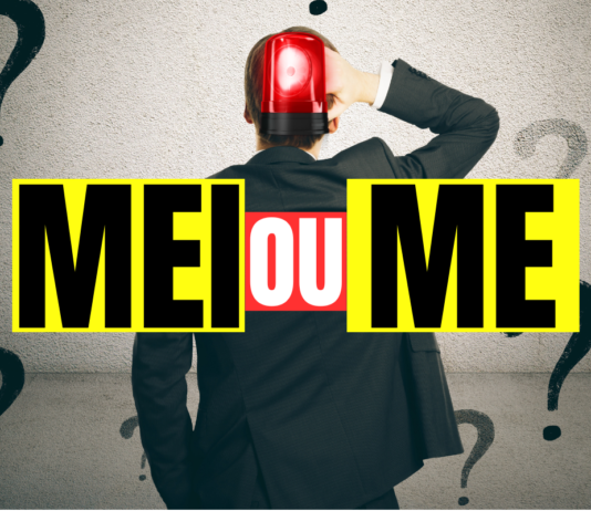 Qual a Diferença Entre MEI e ME? Descubra a Melhor Opção Qual a Diferença Entre MEI e ME? Descubra a Melhor Opção