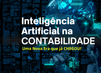 Descomplicando a IA: Ferramentas Práticas de Inteligência Artificial na Contabilidade de PMEs no Brasil Inteligência Artificial na Contabilidade