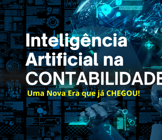 Descomplicando a IA: Ferramentas Práticas de Inteligência Artificial na Contabilidade de PMEs no Brasil Inteligência Artificial na Contabilidade