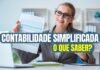 Contabilidade Simplificada: O Guia Completo para Iniciantes Contabilidade-Simplificada-O-que-saber