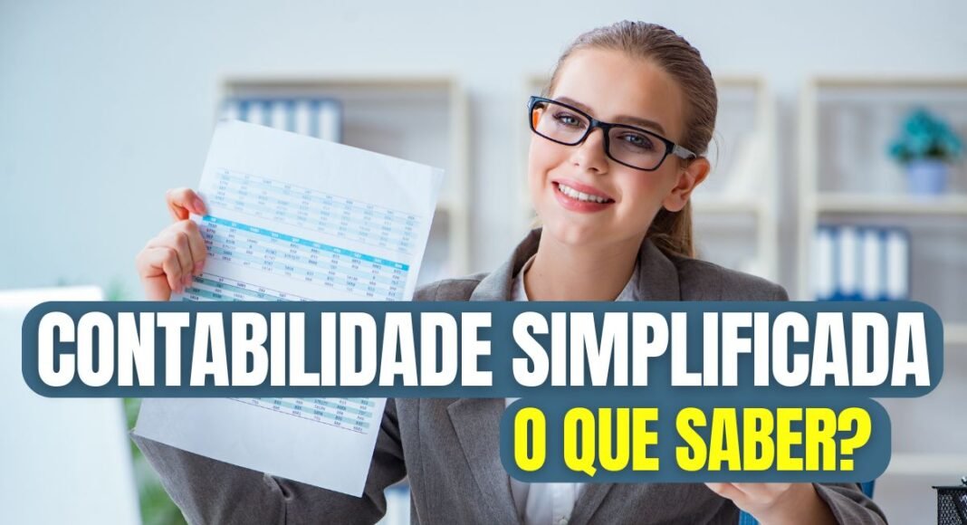 Contabilidade-Simplificada-O-que-saber