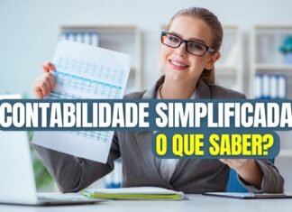 Contabilidade Simplificada: O Guia Completo para Iniciantes Contabilidade-Simplificada-O-que-saber