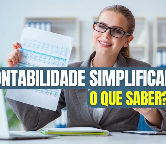 Contabilidade Simplificada: O Guia Completo para Iniciantes Contabilidade-Simplificada-O-que-saber