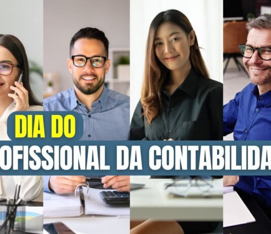 Dia do Profissional da Contabilidade: História, Curiosidades e Homenagem Dia do Profissional da Contabilidade
