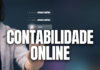 Como a Contabilidade Online Pode Transformar a Gestão do Seu Negócio em 2025